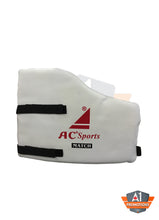 Load image into Gallery viewer, Chest Guard Men's