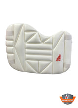 Load image into Gallery viewer, Chest Guard Men's