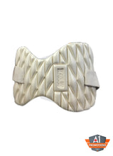 Load image into Gallery viewer, Chest Guard Men's