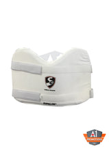 Load image into Gallery viewer, Chest Guard Men's