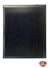 Load image into Gallery viewer, Award Plaques