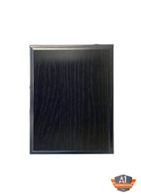 Load image into Gallery viewer, Award Plaques