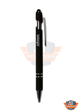 Load image into Gallery viewer, Engraved  Touch Pen