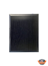 Load image into Gallery viewer, Award Plaques