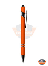Load image into Gallery viewer, Engraved  Touch Pen