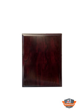 Load image into Gallery viewer, Award Plaques