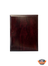 Load image into Gallery viewer, Award Plaques