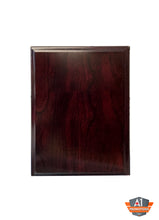 Load image into Gallery viewer, Award Plaques