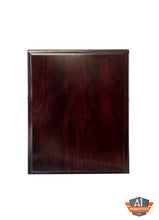Load image into Gallery viewer, Award Plaques