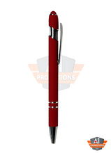Load image into Gallery viewer, Engraved  Touch Pen