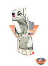 Load image into Gallery viewer, Cricket Batting Gloves
