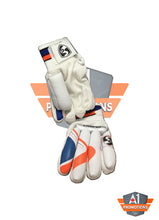 Load image into Gallery viewer, Cricket Batting Gloves