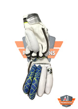 Load image into Gallery viewer, Cricket Batting Gloves