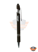 Load image into Gallery viewer, Engraved  Touch Pen