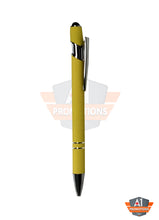 Load image into Gallery viewer, Engraved  Touch Pen