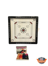Load image into Gallery viewer, Carrom Board
